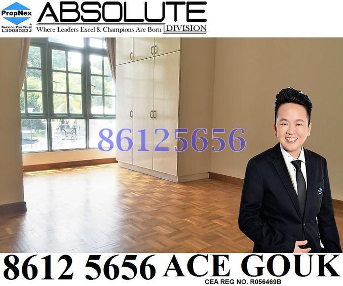 Serenity Park (D28), Condominium #130146462